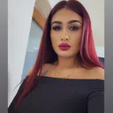 @alina_alee2