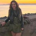 @molly.tammaro993