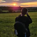@ldnaviation