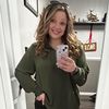 ashleylynnreads