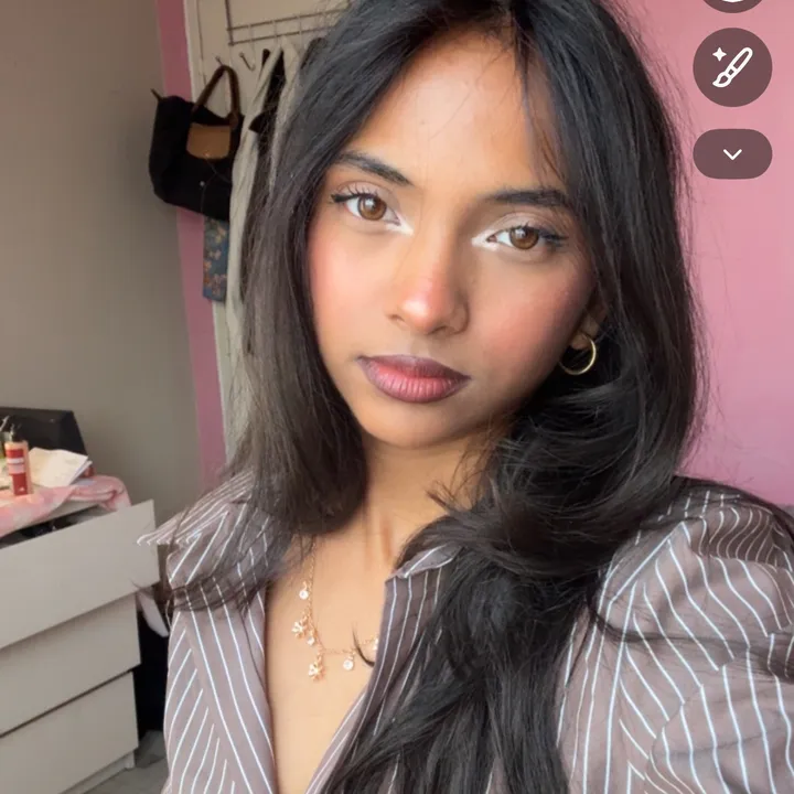 varalarouge