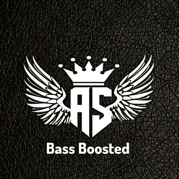 As_Music👑 - original sound