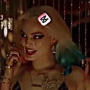 @txrx.edxtz