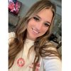 jordanraecb12