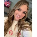 @jordanraecb12