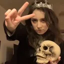 @lungthief