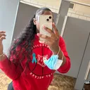 @secretlifeofanonchalant