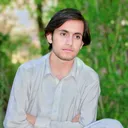 @jafareassot