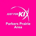 @parkersjfk