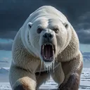 @unleashedpredators