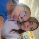 @_kenna_11