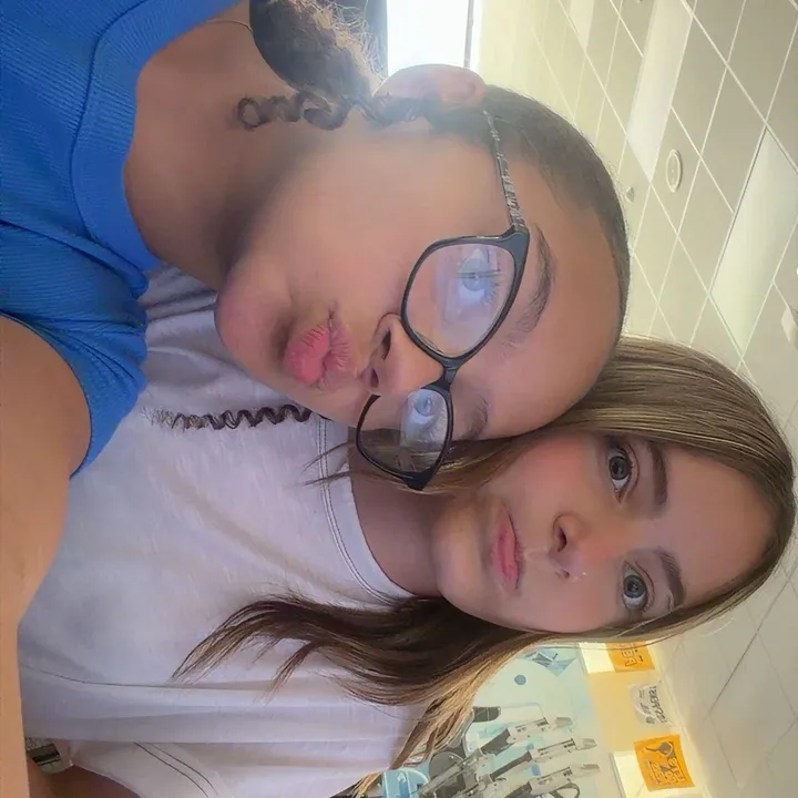 @_kenna_11