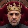 king_armen