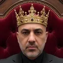 @king_armen