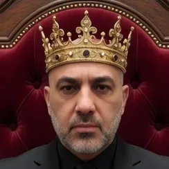 @king_armen