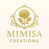 mimisa.cration