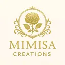 @mimisa.cration