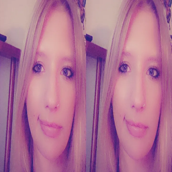 @lilylolylilylolylily