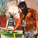 @adnanzaidi891