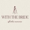 withthebride