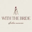@withthebride