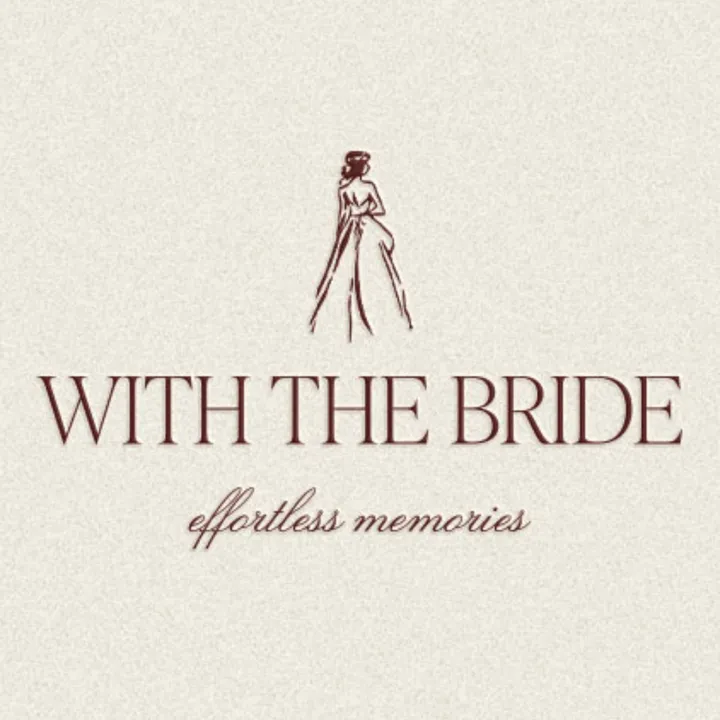 withthebride