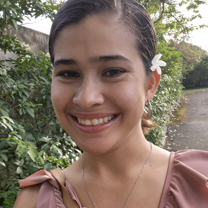estrellayanina0