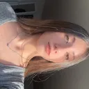 @virginia.viapiana