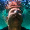 trini_surfer