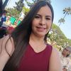 andreinarincon899