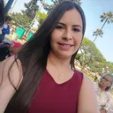 @andreinarincon899