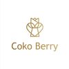 coko_berrytx