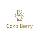 @coko_berrytx