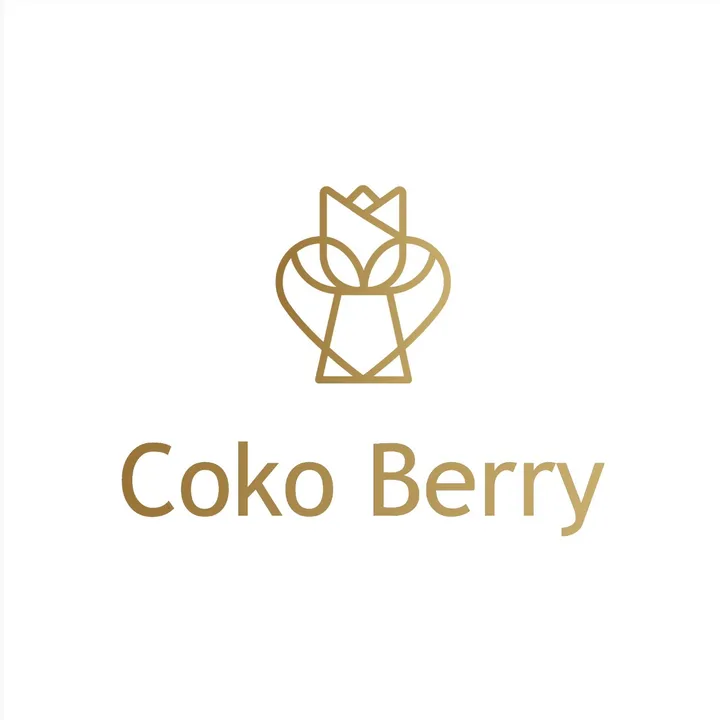 @coko_berrytx