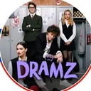 @dramzru