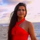 @alexia_anderson1