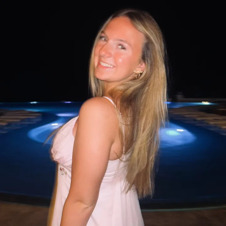 hannahjamesparenti_