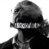 nix_aep1
