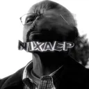 @nix_aep1