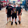 thexiongfamily25