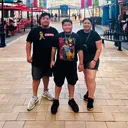 @thexiongfamily25