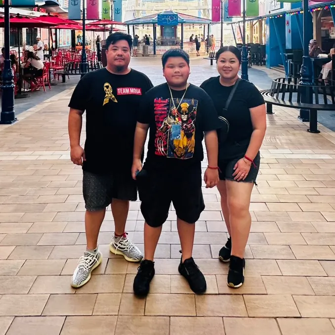 @thexiongfamily25