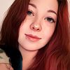 alexyoung79