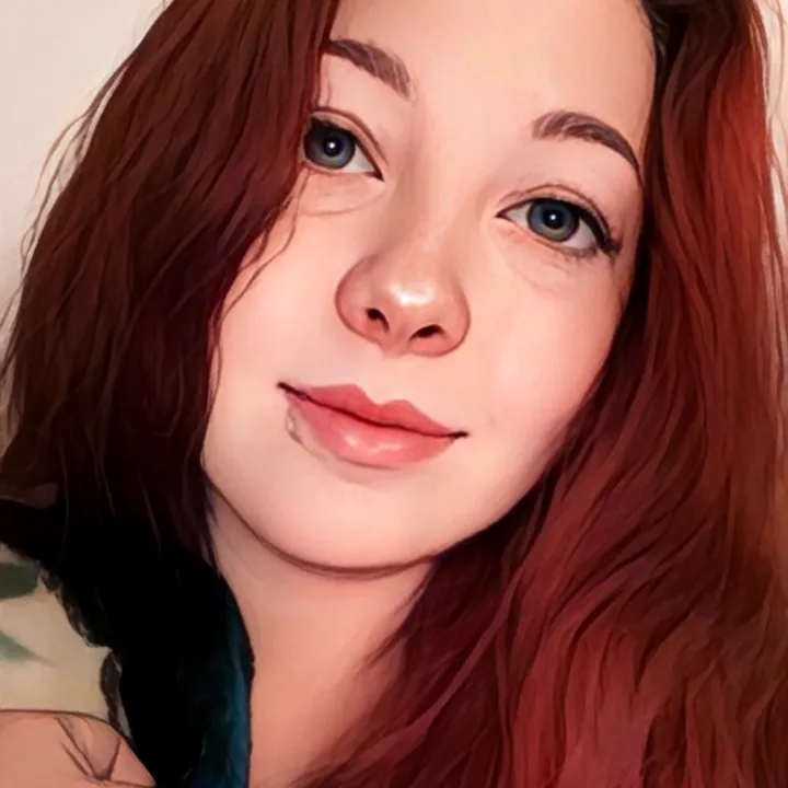 alexyoung79