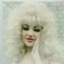 @bigbootybella6662