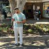 faqar_07