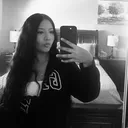 @valee.ambr1zz