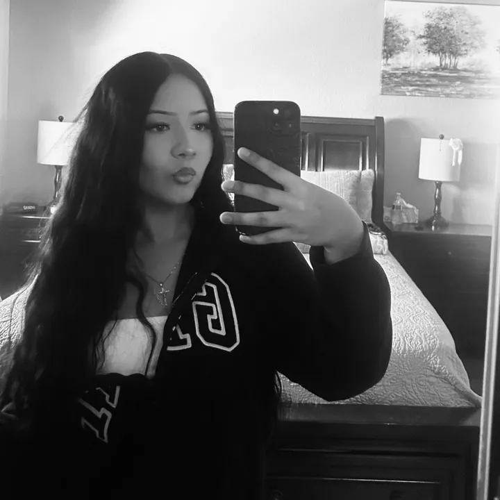 @valee.ambr1zz