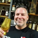@bs_bourbon_channel
