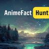 anmfact